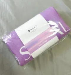 2025年最新】LAvA ヨガマット スカーラの人気アイテム - メルカリ