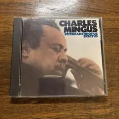 Item thumbnail for item b419b387-fe39-4d11-b378-aba84d50b14c