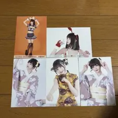 Item thumbnail for item 7edc41bc-b9aa-45ea-9574-d5afa88239b3