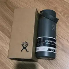 千葉ジェッツ2026-27プレミア会員特典 Hydro Flask ボトル - メルカリ