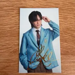 EBiDAN エビダン Yes!東京 ICEx 中村旺太郎 HMVオンライン