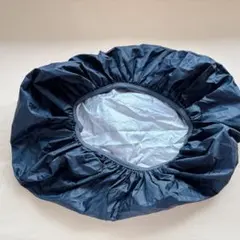 Item thumbnail for item 619bd21a-1cfa-4e8c-9f00-986296321955