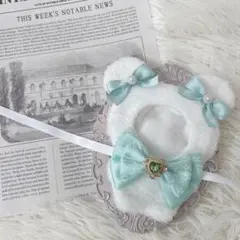 ああああ様 リクエスト 2点 まとめ商品