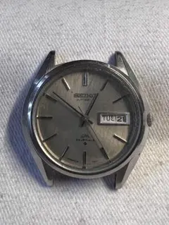 2026年最新】ジャンク SEIKO LMの人気アイテム - メルカリ