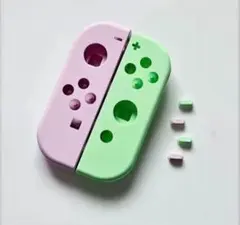 Item thumbnail for item c12afe07-c25b-454e-8361-27a7636c2cd2