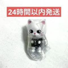 SKZOOつまんでつなげてますこっと でらっくす！Jiniret