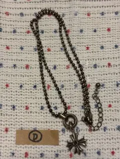 コナとハレ様 リクエスト 2点 まとめ商品