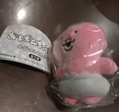 おぱんちゅうさぎ　かぷっこふれんず