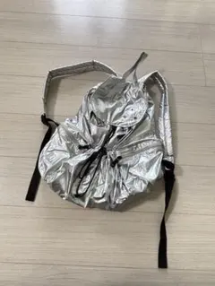 ラブトキシック　バックパック　リュック