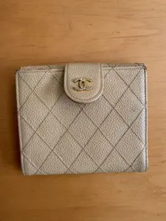 Item thumbnail for item e1eba939-3e6e-435d-b741-c516c62f64c8