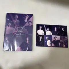 BTS RETROSPECTIVE in Cinema2024