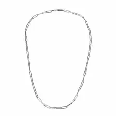 TOM WOOD トムウッド ネックレス Box Chainのサムネイル