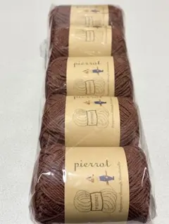 Item thumbnail for item a0474222-688e-4bd9-bc88-bfd3846be00b