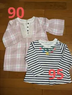 Item thumbnail for item 5b4f7ea9-b4cb-4570-a5ca-c650ea577f7c