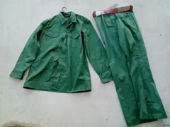 Item thumbnail for item f04fcdcd-19aa-4a03-88e6-4c4a61006326