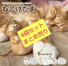 Item thumbnail for item f7b7b3be-1fb0-4639-a0e3-7222c775cc33