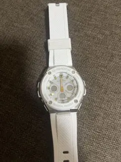 G-SHOCKのサムネイル