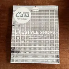 Casa LIFESTYLE SHOPS
