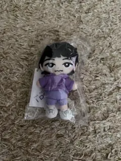 2026年最新】すのチル 深澤辰哉の人気アイテム - メルカリ