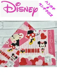 Item thumbnail for item bd04bb55-07e4-4d48-bc5a-07e953fbe2f4