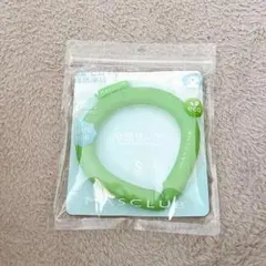 Item thumbnail for item 61d427b5-02b7-4456-916a-1b62085138e7