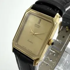 673 稼動 Waltham メンズ 時計 超硬合金 DYNAX ゴールド - メルカリ