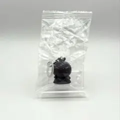 映画ちいかわ 人魚の島のひみつ めじるし 入場者特典 第4弾 フタバ