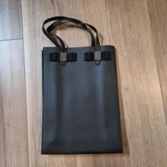 オケージョン　フォーマルサブバッグ