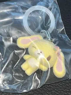 シュガーバニーズ めじるしアクセサリー はなうさのサムネイル