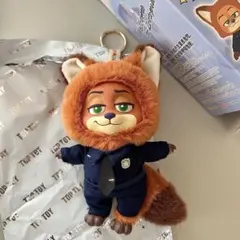 2025年最新】警官ニックの人気アイテム - メルカリ