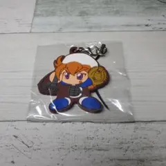 Item thumbnail for item 613992fc-ecc2-4911-b940-5dfd1f8631b3