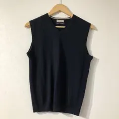 Item thumbnail for item 36e64a76-d9e1-4a25-a637-7707031de3b4