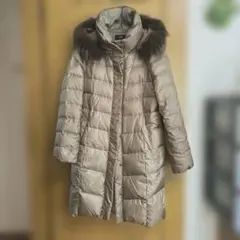 Item thumbnail for item a1538ffb-651c-4a75-af6c-5f000c76e4da