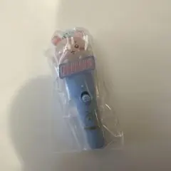 치이카와 라이트 스틱 매력 헌책방