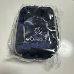 2025年最新】大森元貴 バースデーの人気アイテム - メルカリ