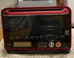 2026年最新】toshiba er-kd320の人気アイテム - メルカリ