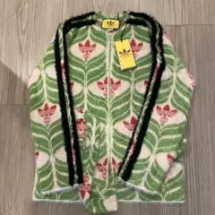 グッチ パールミンク ファーコート リアルファー L相当 毛並み◎なめし柔らか 楽天市場】ホワイトフォックスファー×パールホワイトミンク白