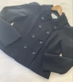 TWO:C ジャケット