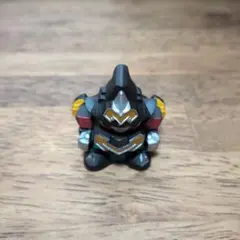 マジキング 指人形 魔法戦隊マジレンジャー