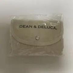 バッグ エコバッグ