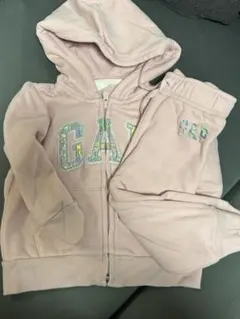 Item thumbnail for item a5e8a167-47d2-4ca1-8eb4-eed08d393f30