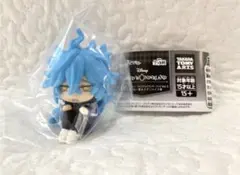 肩ズン　 ツイステッドワンダーランドVol.3　イデア・シュラウド　ガチャガチャ