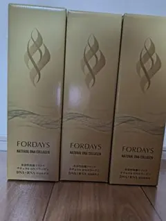 Item thumbnail for item 4cc0affe-4b91-4631-bd59-5b019220d1ac