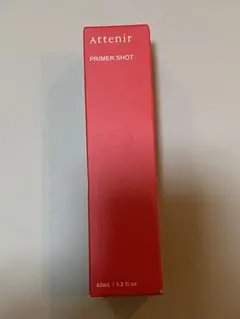 新品 アテニア プライマーショット 40mlのサムネイル