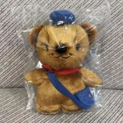 うたプリ ミニプリンスキャット ぬいぐるみ ルビーノ HE☆VENS