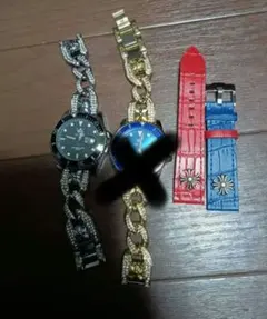 Item thumbnail for item 92d26a4a-c014-4c8f-89b2-11cdca74ecf0