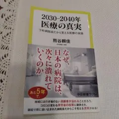 Item thumbnail for item c7ab4739-bef6-4c58-9850-1af248a8159b