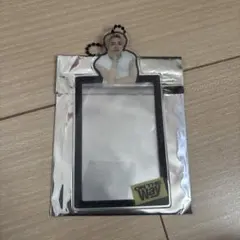 wayvシャオジュン