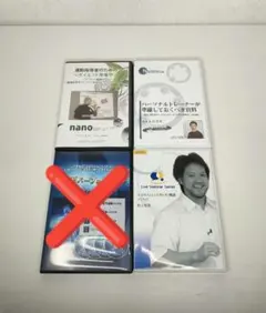 五十肩パーフェクト整体 DVD 橋垣好人 運動指導者 パーソナル 