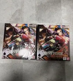 2026年最新】One pieceカードゲーム 2nd anniversaryの人気アイテム